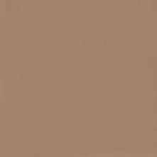 Bristol Swatch Teaser
